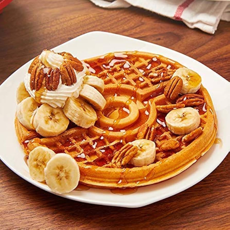 Umeke Ball ウメケボール 0470-0477 Smash D-Ball - Sidea Fitness Company International